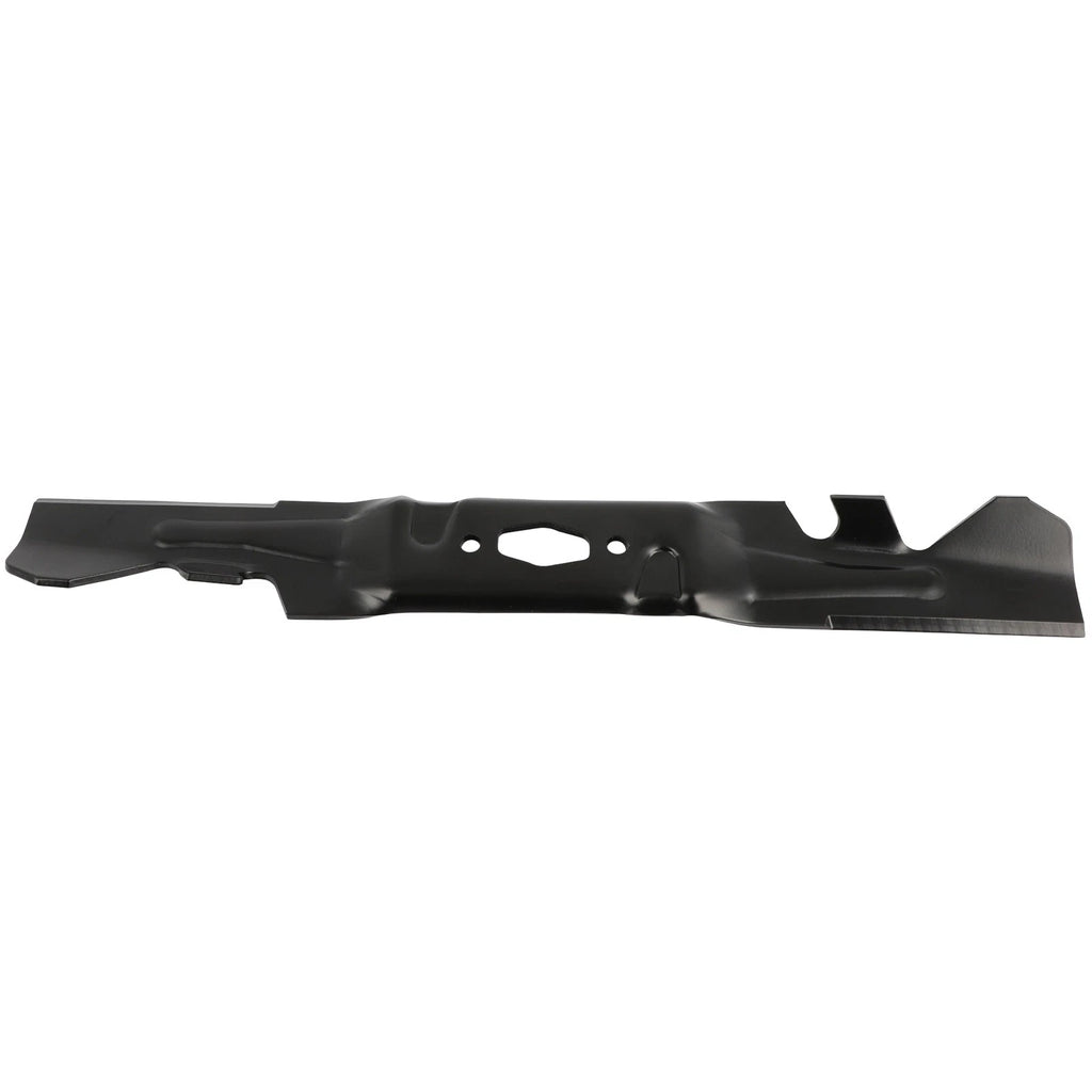 Set of 3 Mulching Blades for Cub Cadet 54" Cut