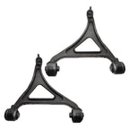 Front Suspension Lower Control Arm for Chrysler 300 Dodge Charger Magnum (2005–2010)