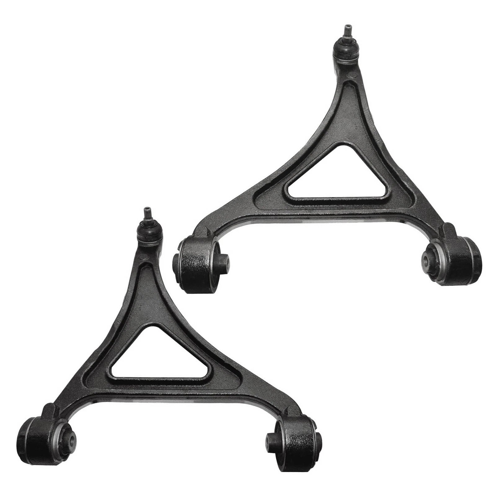 Front Suspension Lower Control Arm for Chrysler 300 Dodge Charger Magnum (2005–2010)