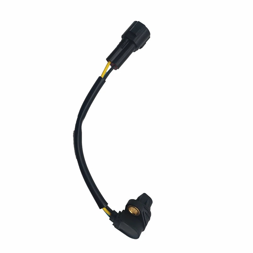 Camshaft Position Sensor 5VY-85896-02-00 for Yamaha FZ1 MT-10 YZF R1/R1M/R1S/R6 (2006–2023)