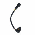 Camshaft Position Sensor 5VY-85896-02-00 for Yamaha FZ1 MT-10 YZF R1/R1M/R1S/R6 (2006–2023)