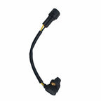 Camshaft Position Sensor 5VY-85896-02-00 for Yamaha FZ1 MT-10 YZF R1/R1M/R1S/R6 (2006–2023)