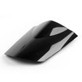Rear Seat Cover Cowl for Suzuki GSXR1000 (2003–2004) Carbon