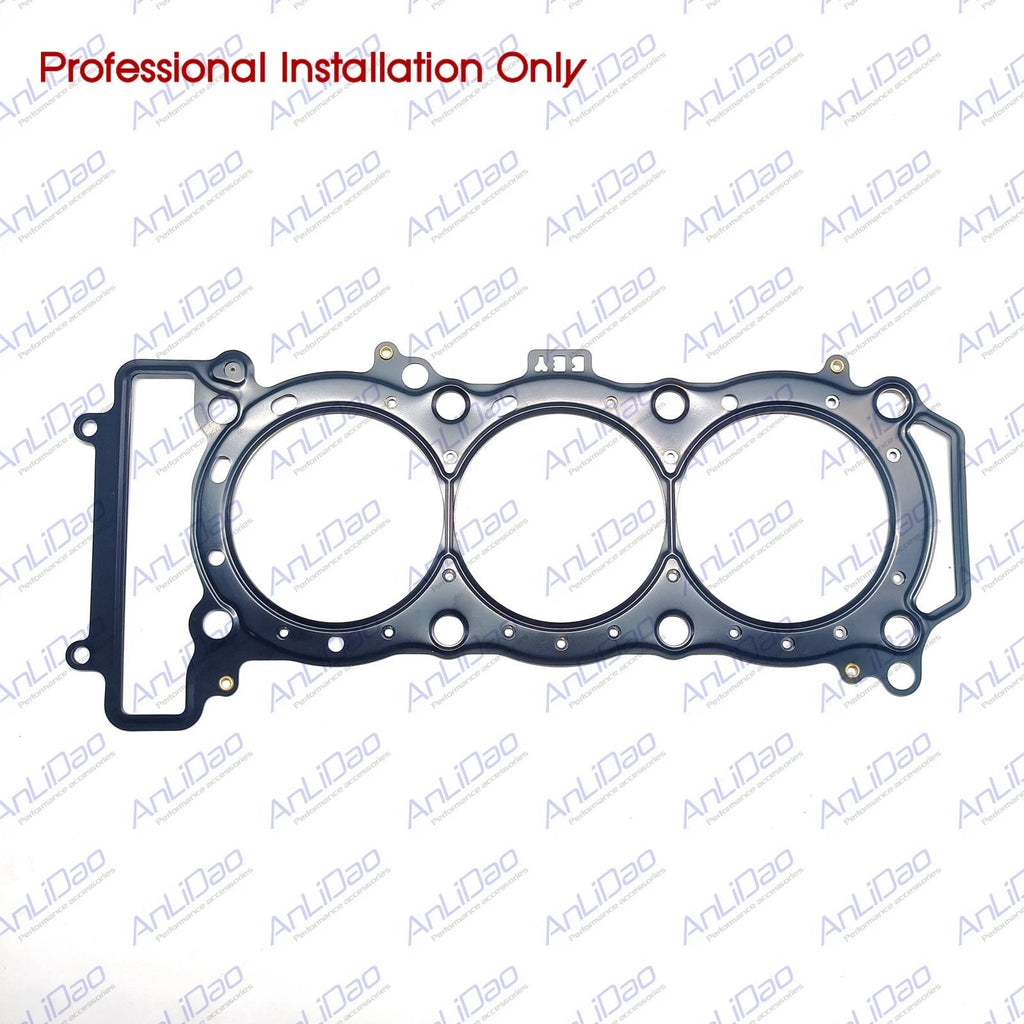 Cylinder Head Gasket for Yamaha VX EX V1 AR210 SX210 210 FSH (6EY-11181-00-00)