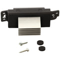 Blower Motor Resistor for Chevy Impala, Pontiac Grand Prix, Monte Carlo