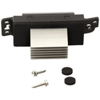 Blower Motor Resistor for Chevy Impala, Pontiac Grand Prix, Monte Carlo
