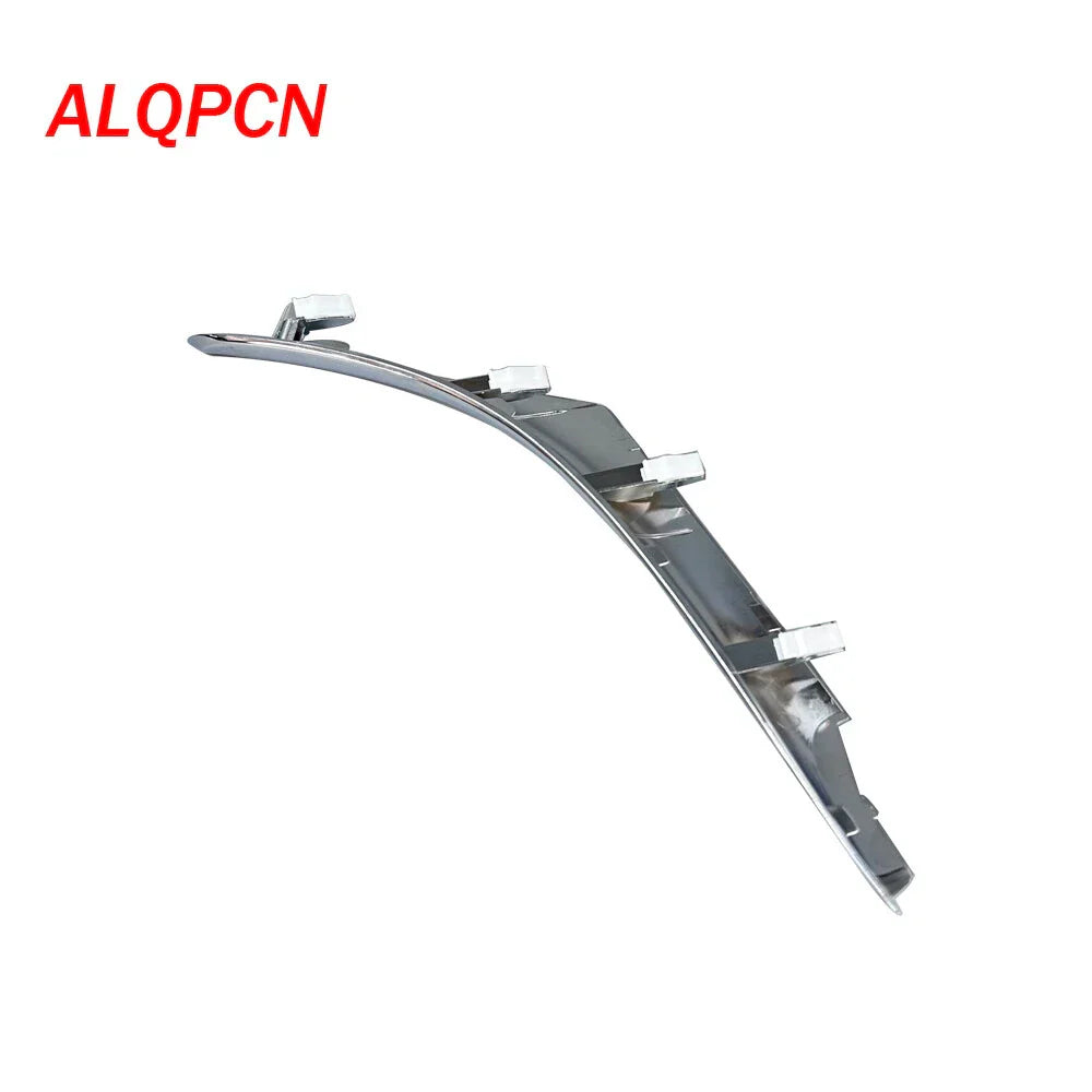 Chrome Center Console Trim for Holden VF VF2 SS SSV Calais Commodore (2013-2020)