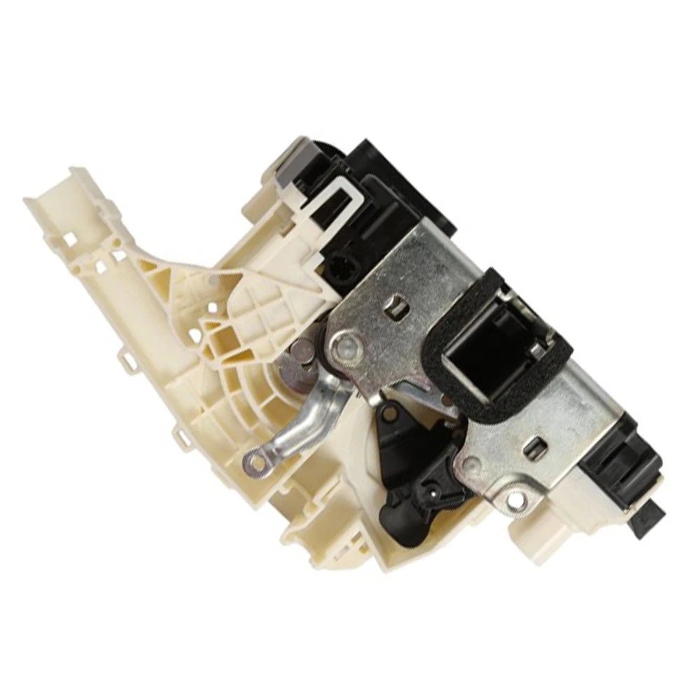 Sliding Door Lock Left for Mercedes Sprinter VW Crafter (2006–2018) 9067303535