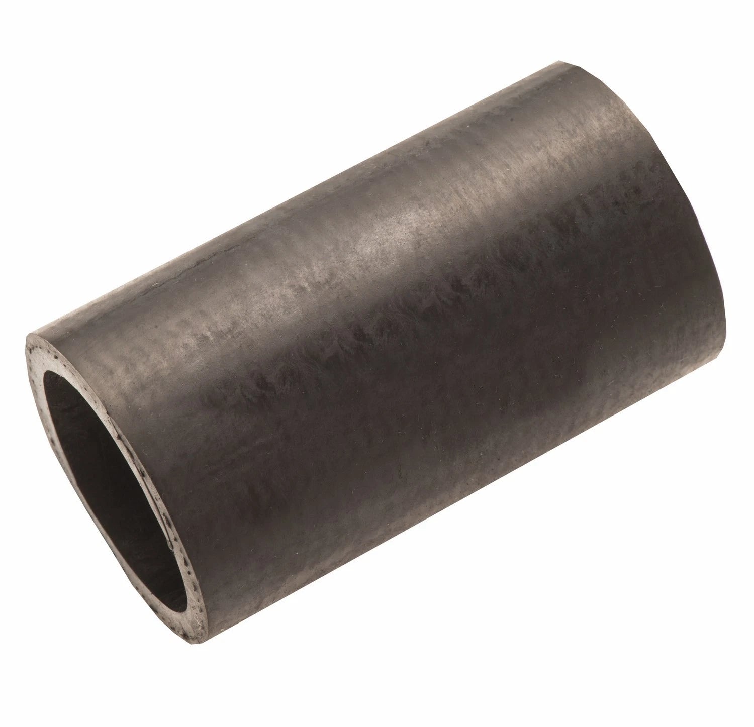 Drive Shaft Carrier Protector Seal Hose Boot for Sea Doo (271000084, 271000205)