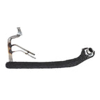 EGR Tube Pipe Line for Ford E150 E250 E350 E450 (1997–1999) F7UZ9D477FE 598-109