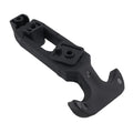 T-Handle Puller Draw Latch for Tool Box RV Cooler Cart Latch Assemblies