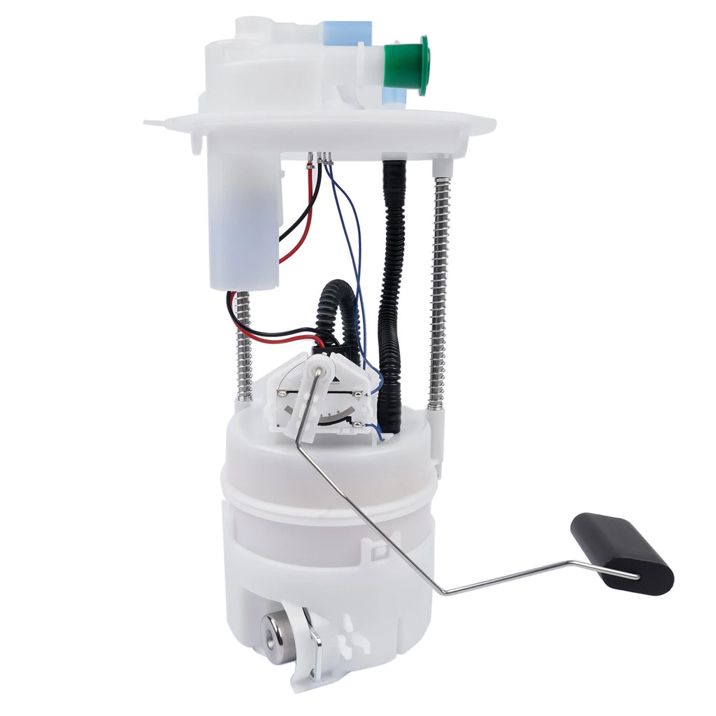 Fuel Pump Assembly for Jeep Compass Renegade (2015–2021)