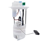 Fuel Pump Assembly for Jeep Compass Renegade (2015–2021)