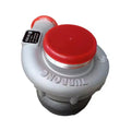Turbocharger J90S-2 61560113227A for Weichai 6UZ1T Kangyue Loader (2010–2023)