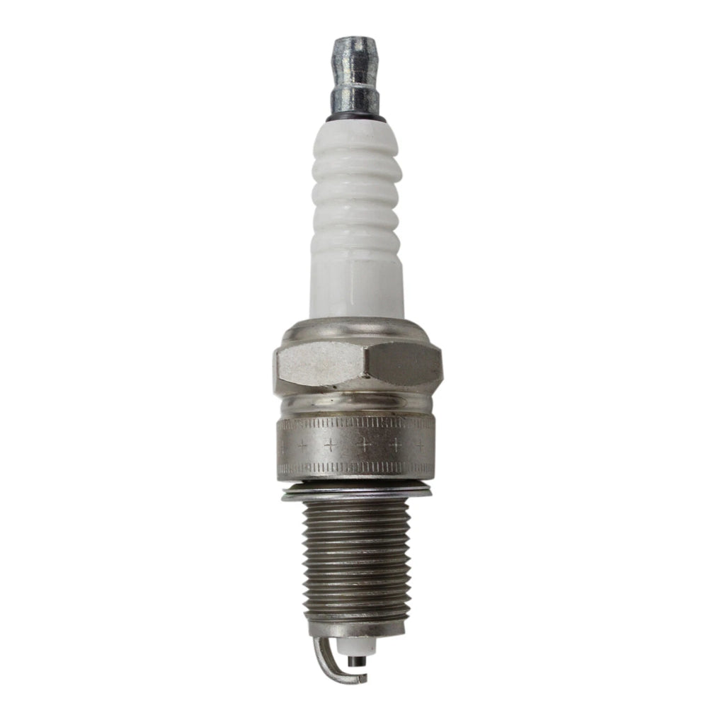 Denso 3031 U-Groove Spark Plug (Gap 0.032) for