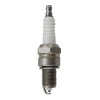 Denso 3031 U-Groove Spark Plug (Gap 0.032) for
