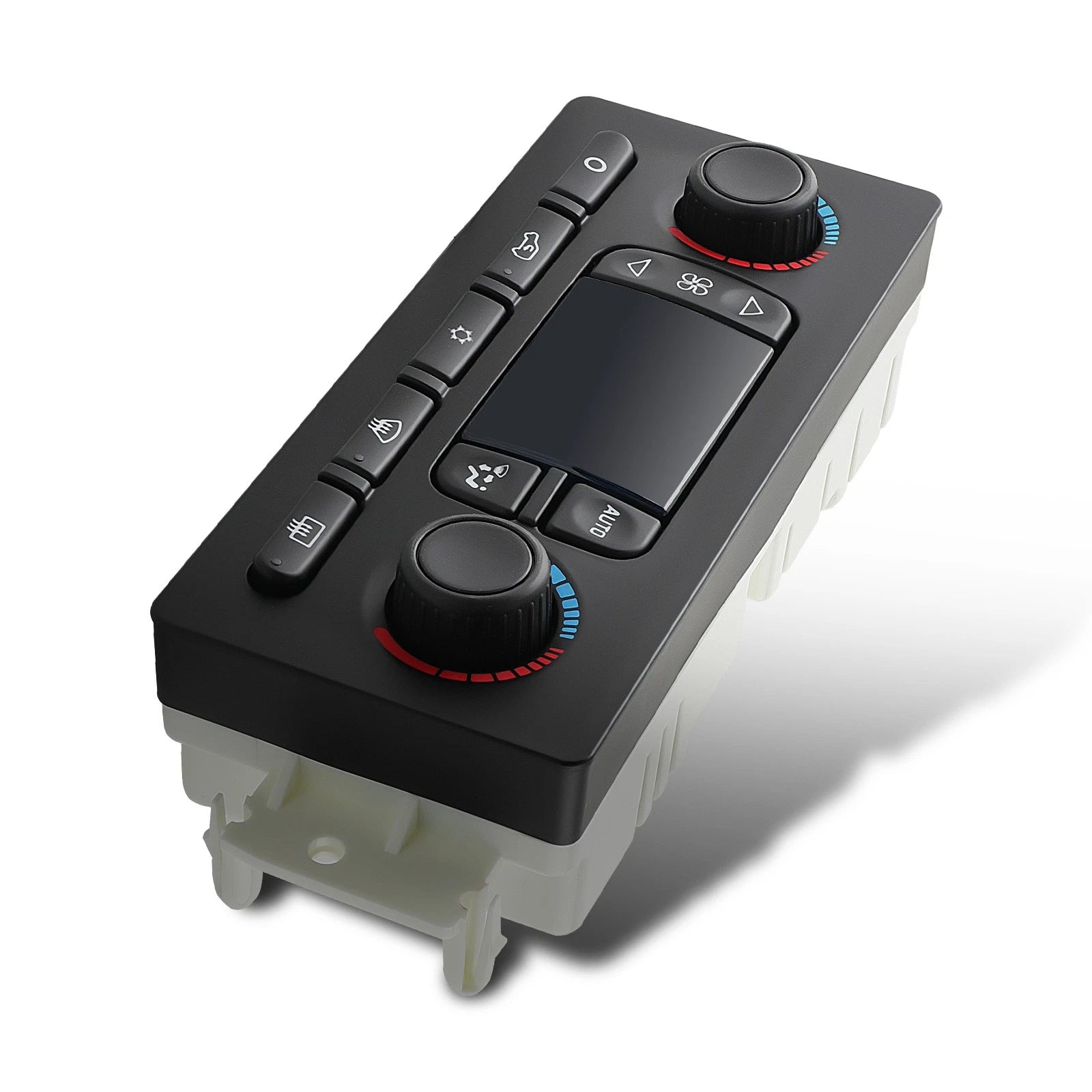 A/C Heater Climate Control Module for Chevy GMC (1999–2006) 599-211XD