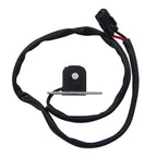 Outboard Pulse Sensor Coil for Suzuki DF60 DF70 DF90 DF100 DF115 DF140 DF40 DF50 (2000–2023)