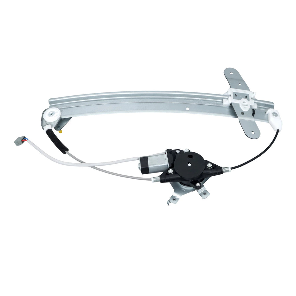 Power Window Regulator for Lincoln Town Car (1998-2011) Front Left