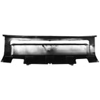 Front Primered Bumper Cover for Toyota Tundra (2014–2021)