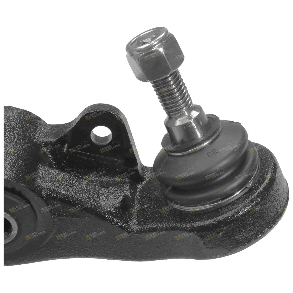 RH Lower Control Arm Assembly for Ford Pursuit/Super Pursuit BA BF (2003-2008)
