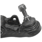 RH Lower Control Arm Assembly for Ford Pursuit/Super Pursuit BA BF (2003-2008)
