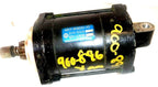 Starting Motor Assy for Yamaha (61H-81800-00-00)