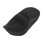 Black Driver Passenger Seat for Harley CVO Street Road Glide (2023–2025)