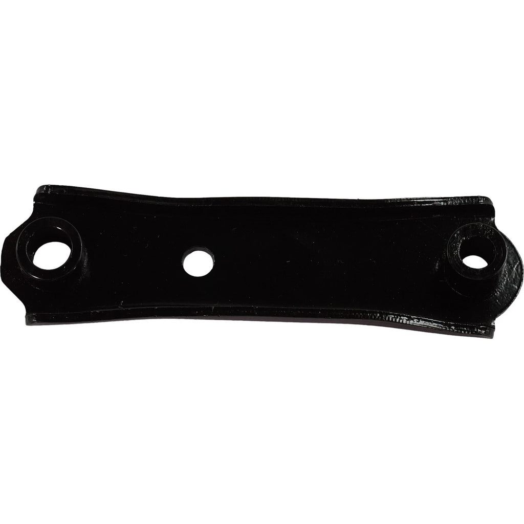Hood Hinges for Make Model