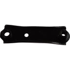Hood Hinges for Make Model