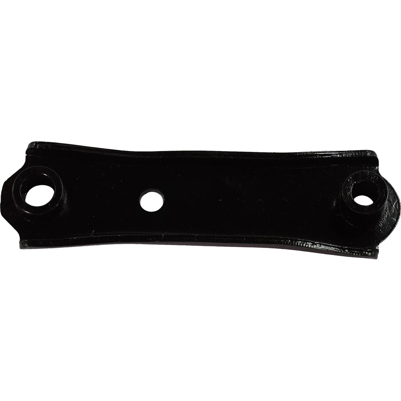 Hood Hinges for Make Model