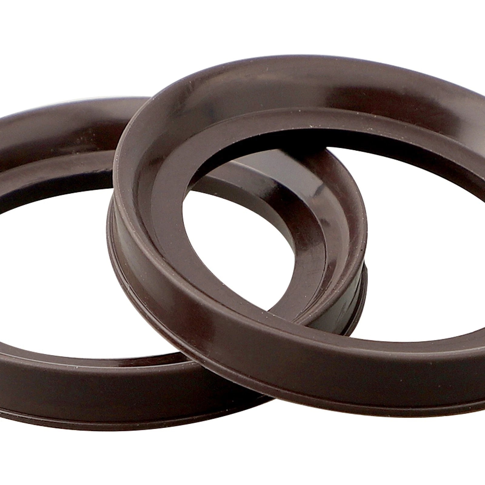 Oil Ring Seal for PH65A Equipment