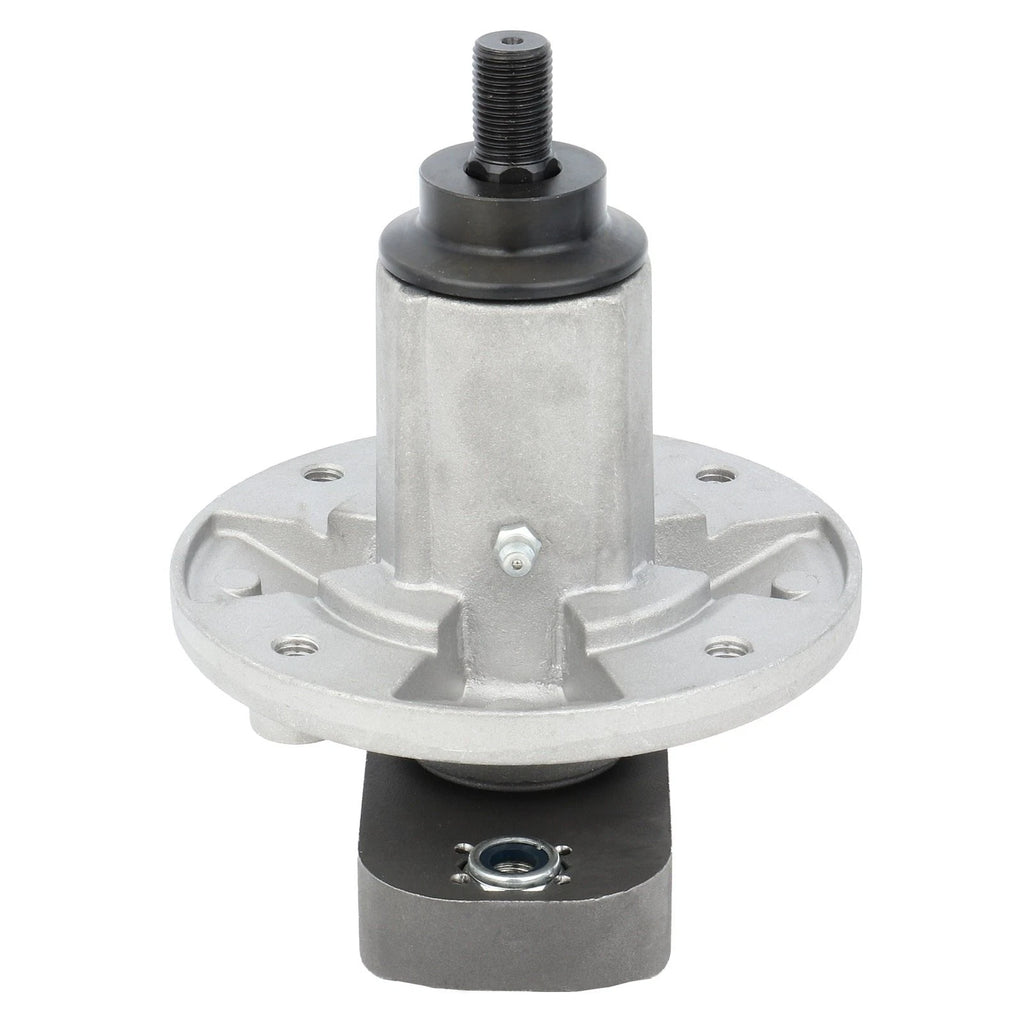 Deck Blade Spindle Assembly for John Deere L100 L110 L120 L130 (GY20050 GY20785)