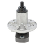 Deck Blade Spindle Assembly for John Deere L100 L110 L120 L130 (GY20050 GY20785)