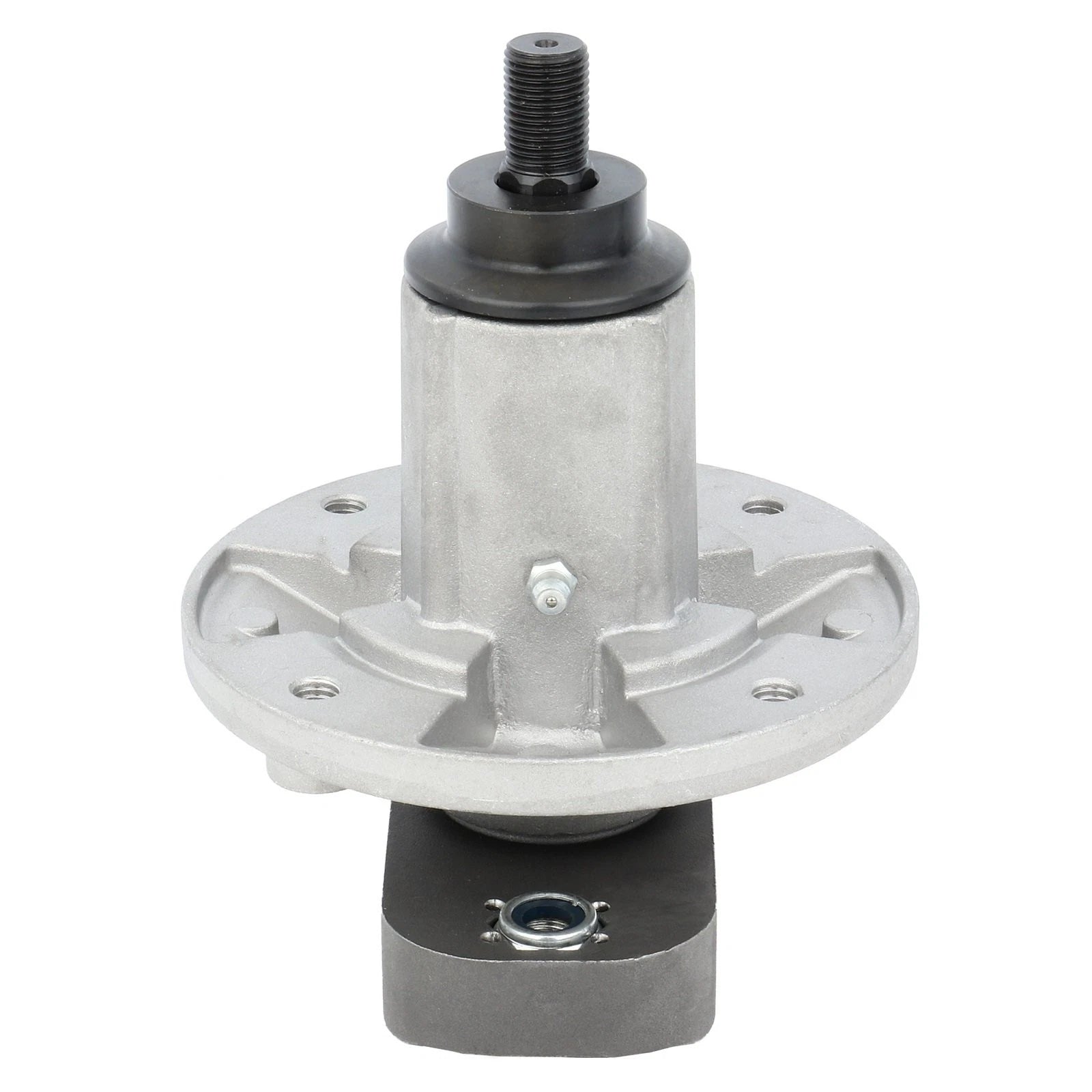 Deck Blade Spindle Assembly for John Deere L100 L110 L120 L130 (GY20050 GY20785)