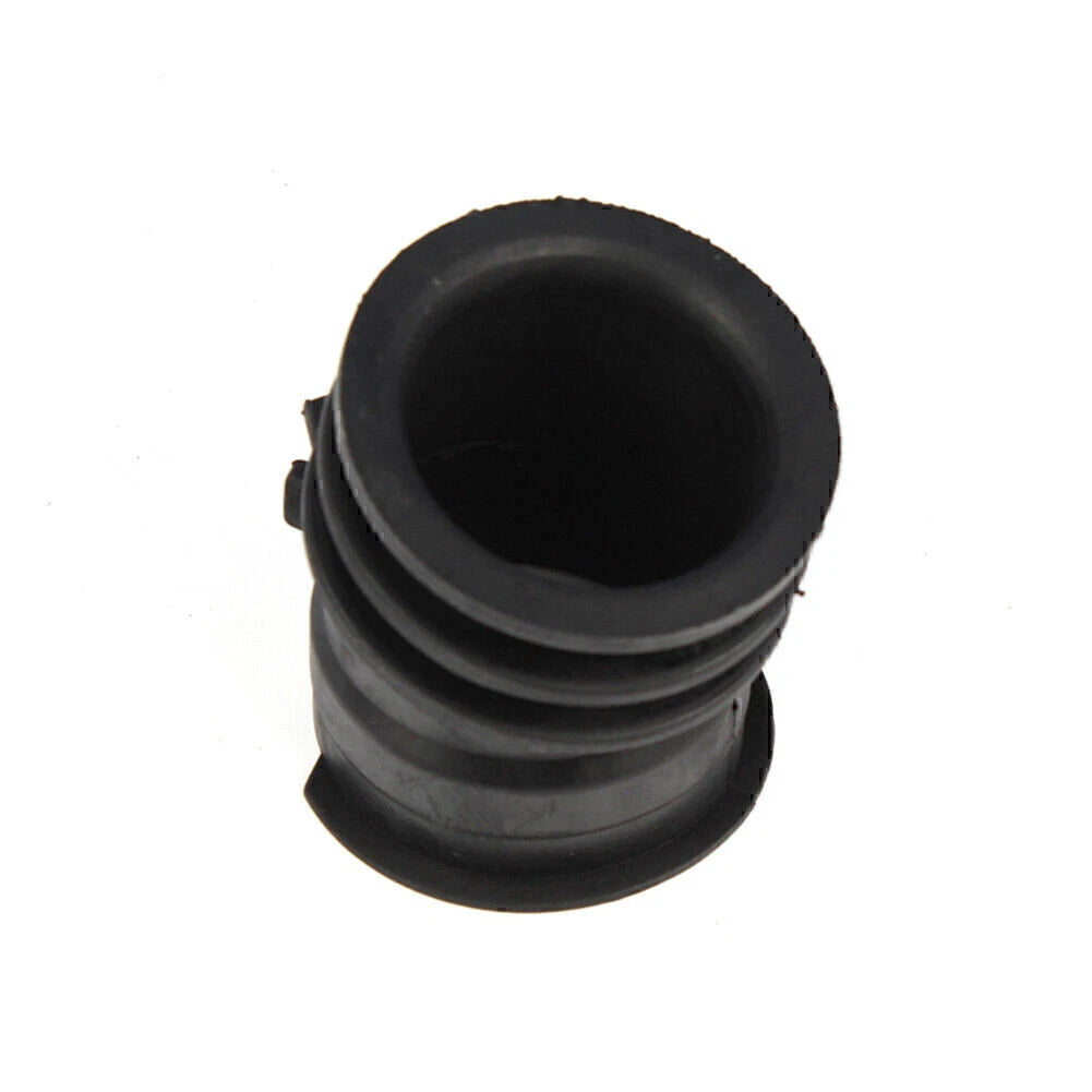 Air Funnel Intake Carburetor Boots for Yamaha Virago XV250 XV125 (1990–2010)