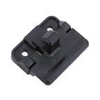Console Armrest Box Lock for Suzuki Grand Vitara Escudo (2006-2015)