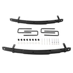 1.5" Rear Add A Leaf Kit for Toyota Tacoma (1996–2023) Tundra (2000–2006)