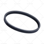 Drive Belt for BMW 3 Series, 5 Series, Holden Rodeo, Isuzu D-Max (2003–2015) 422280364