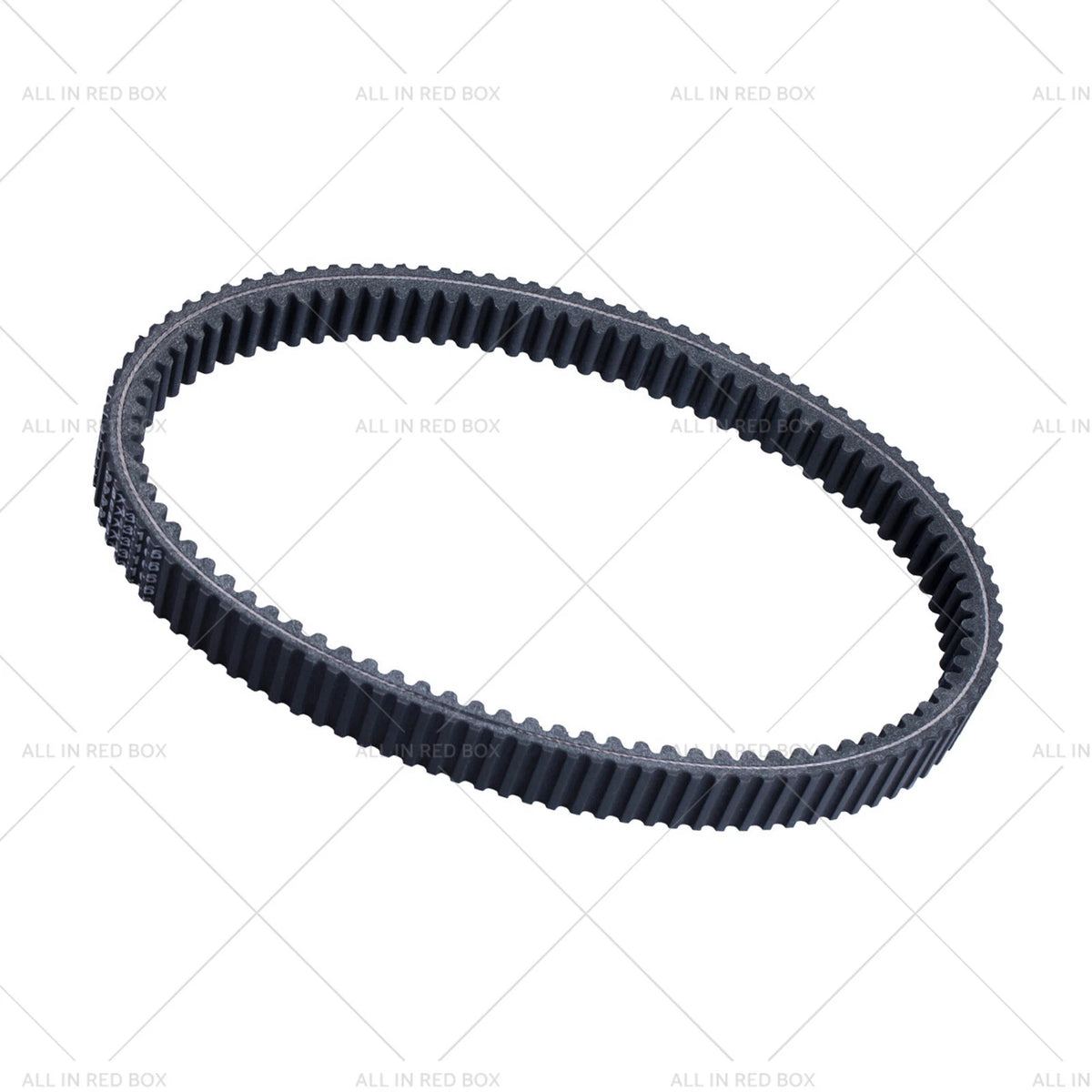 Drive Belt for BMW 3 Series, 5 Series, Holden Rodeo, Isuzu D-Max (2003–2015) 422280364