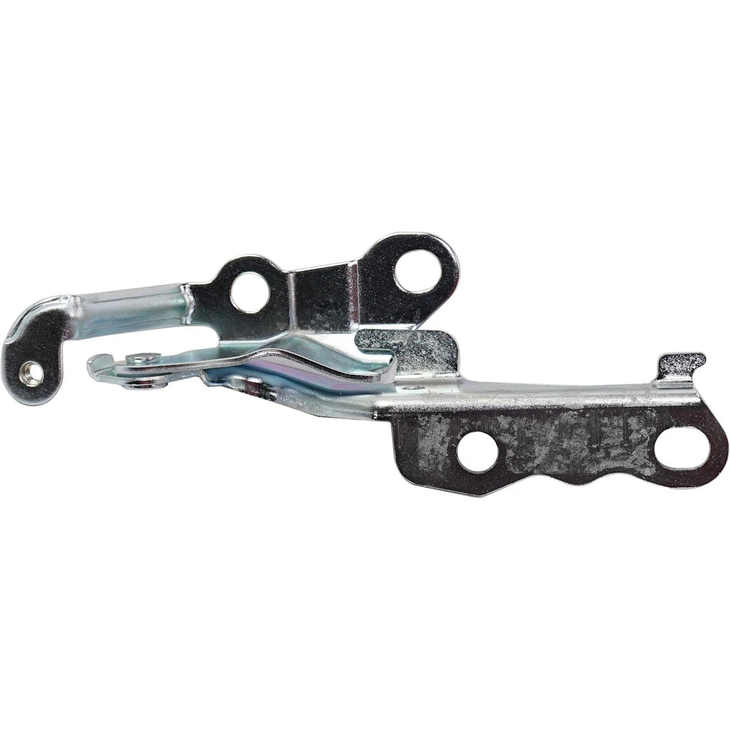 Hood Panel Kit for Toyota Corolla (2003–2008)