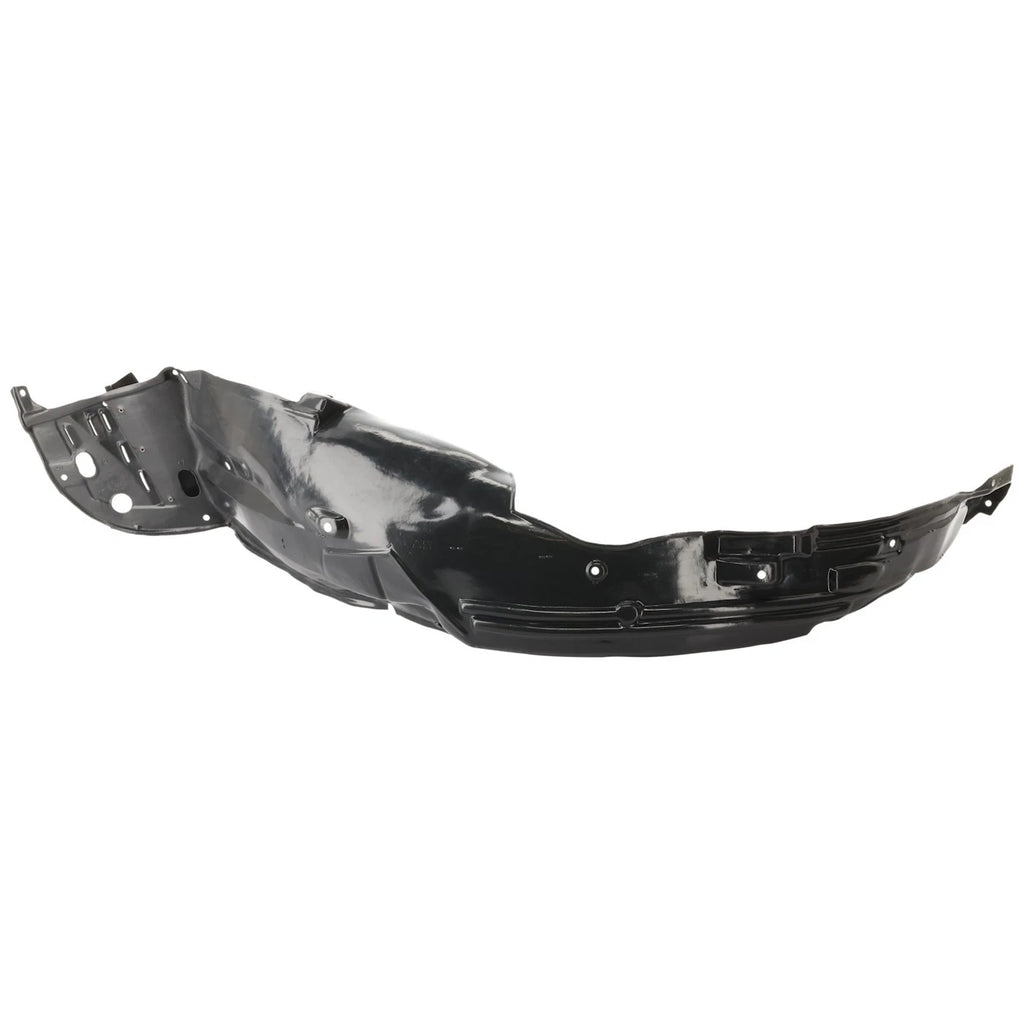 Driver Left Side Fender Quarter Panel for Honda Accord (2013–2015)