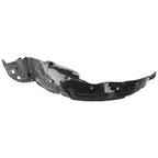 Driver Left Side Fender Quarter Panel for Honda Accord (2013–2015)