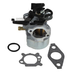 Carburetor for 090000er and 100000 Series Engines
