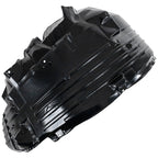 Fender Liner for Nissan Titan (2008–2015) Front Driver Side Inner