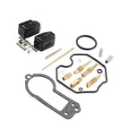 Carburetor Repair Rebuild Kit for Honda XR250R (1996–2004)