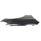 Set of 2 CAPA Fenders for Hyundai Genesis Coupe (2010–2016)