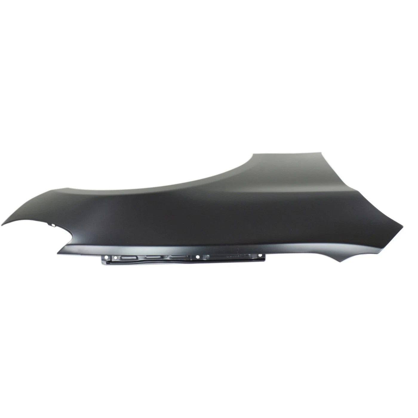 Set of 2 CAPA Fenders for Hyundai Genesis Coupe (2010–2016)