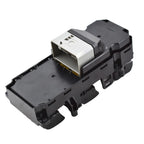 Master Power Window Switch for Honda Accord (2008–2012) Front Left