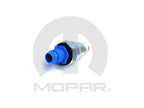 PCV Valve for Chrysler Dodge Jeep SRT (OEM)